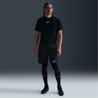 Nike Academy Woven Shorts Mens