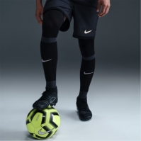 Nike Academy Woven Shorts Mens
