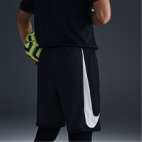 Nike Academy Woven Shorts Mens