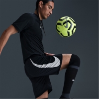Nike Academy Woven Shorts Mens