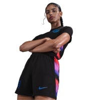 Nike England Away Short 2025 Womens