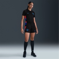 Nike England Away Short 2025 Womens