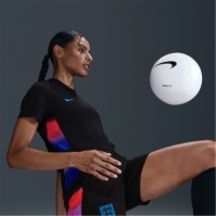 Nike England Away Short 2025 Womens
