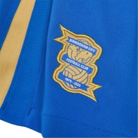 Nike Birmingham City Home Shorts 2025 2026 Adults