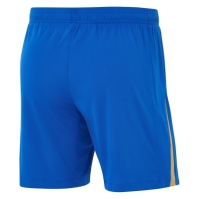 Nike Birmingham City Home Shorts 2025 2026 Adults