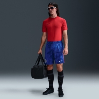 Nike Chelsea Home Shorts 2025 2026 Adults