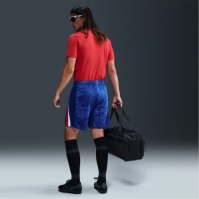 Nike Chelsea Home Shorts 2025 2026 Adults