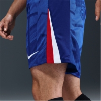 Nike Chelsea Home Shorts 2025 2026 Adults