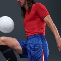 Nike Chelsea Home Shorts 2025 2026 Adults