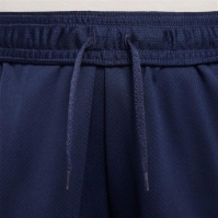 Nike Chelsea Strike Shorts 2024 2025 Juniors