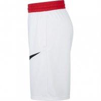 Pantaloni scurti Nike Crossover pentru Barbati