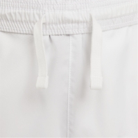 Nike Dri-FIT Academy Big Kids Graphic Soccer Shorts