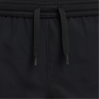 Nike Dri-FIT Academy Big Kids Graphic Soccer Shorts