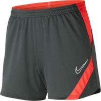 Nike Dri Fit Academy Shorts Womens