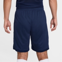 Nike Academy Shorts Mens