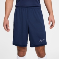 Nike Academy Shorts Mens