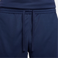 Nike Academy Shorts Mens