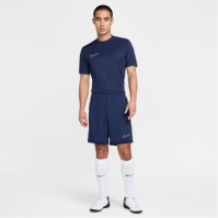 Nike Academy Shorts Mens