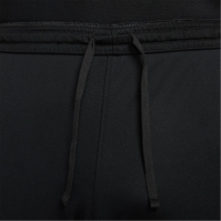 Nike Academy Shorts Mens