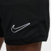 Nike Academy Shorts Mens