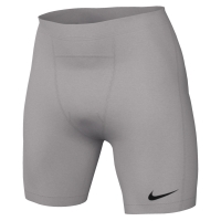 Men's Nike Dri-FIT Strike Np Short gray DH8128 052 shorts
