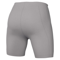 Men's Nike Dri-FIT Strike Np Short gray DH8128 052 shorts