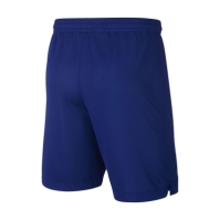 Nike FC Barcelona Stadium Shorts