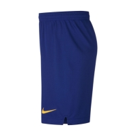 Nike FC Barcelona Stadium Shorts