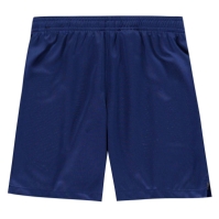 Nike FC Barcelona Stadium Shorts