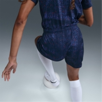 Nike France Home Shorts 2025 Womens