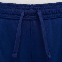 Nike Haaland Shorts Juniors