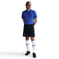 Nike Inter Milan Home Shorts 2025 2026 Adults