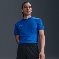 Nike Inter Milan Home Shorts 2025 2026 Adults