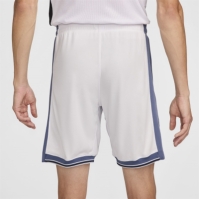 Nike Inter Milan Away Shorts 2024 2025 Adults