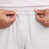 Nike Inter Milan Away Shorts 2024 2025 Adults