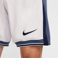 Nike Inter Milan Away Shorts 2024 2025 Adults