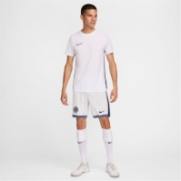 Nike Inter Milan Away Shorts 2024 2025 Adults