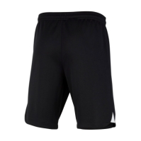Nike Liverpool FC Stadium 2023 2024 Away Shorts Junior