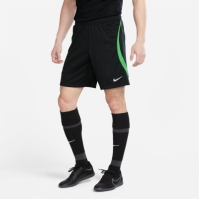 Nike Liverpool Strike Shorts 2023 2024 Adults