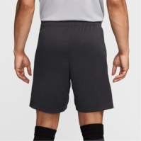 Nike Liverpool Strike Third Shorts 2024 2025 Adults
