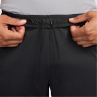 Nike Liverpool Strike Third Shorts 2024 2025 Adults