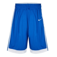 Pantaloni scurti Nike National Varsity Basketball pentru Barbati