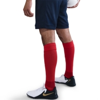 Nike Paris Saint-Germain Home Shorts 2025 2026 Adults