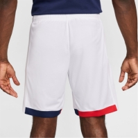 Nike Paris Saint-Germain Away Shorts 2024 2025 Adults