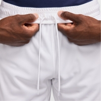 Nike Paris Saint-Germain Away Shorts 2024 2025 Adults