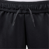 Nike Paris Saint-Germain Strike Third Shorts 2024 2025 Juniors
