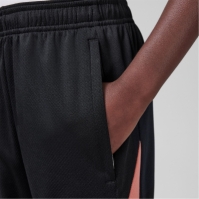 Nike Paris Saint-Germain Strike Third Shorts 2024 2025 Juniors