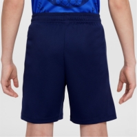 Nike PSG Strike Shorts 2025 2026 Juniors