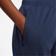 Nike PSG Strike Shorts 2025 2026 Juniors