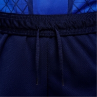 Nike PSG Strike Shorts 2025 2026 Juniors